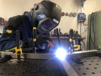 Affolter Metall