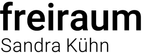 freiraum Sandra Kühn GmbH