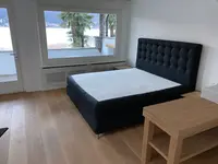 Vicari Deco