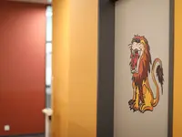 ärzte am werk GmbH