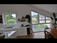 Fornitura/posa Serramenti Perfectposa Sagl Ticino
