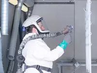 SWISS SPRAY GmbH