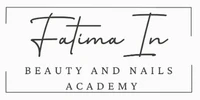 Beauty & Nail Academy-Logo