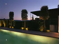 LUCE Elektro AG