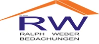 Logo RW Bedachungen GmbH