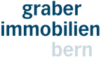 Graber Immobilien Bern AG