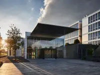 Prolux Solutions AG