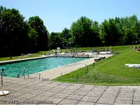 Seeland Camp Campingplatz