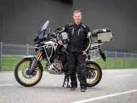 Fahrschule Daniel Hiestand