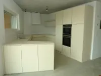 Hasler Schreinerei