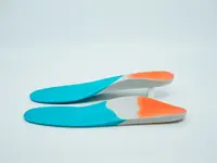 Fussorthopädie Summermatter GmbH
