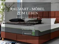 Raumart AG