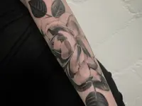 Nello Ink Tattoo GmbH