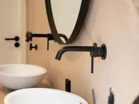 ASM Deco AG