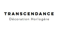 Transcendance Sàrl-Logo