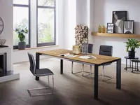 Möbel Abächerli AG