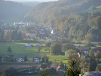 Gemeinde Zell ZH