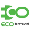 Eco électricité SA