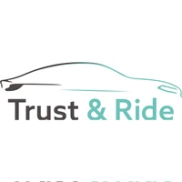 Trust & Ride GmbH logo