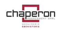 Chaperon Agencement Sàrl-Logo