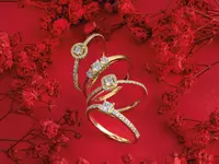 Elegance Uhren und Schmuck GmbH