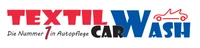 Textil Car Wash-Logo