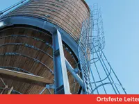 Rotex Metallbauteile GmbH