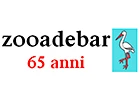 Zoo Adebar sagl-Logo