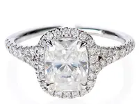 Zenubia Schmuck AG