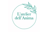 L'atelier dell'Anima di Leonora Alijevic Riconosciuta dalle casse malati complementari-Logo