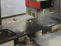 Stone Trade Hegi GmbH