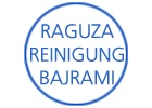 Raguza Reinigungen Bajrami-Logo