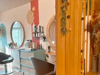 Magic Coiffure