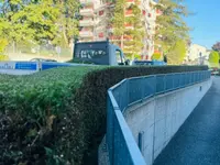 VALSEJ Facility Services GmbH