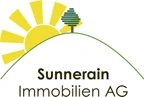 Sunnerain Immobilien AG