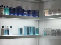 Beauty Center Lacuna GmbH