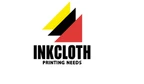 INKCLOTH PRINTING NEEDS NGBWA ZOUAM