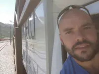 Crivelli Traslochi & Trasporti SA