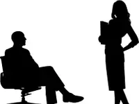 ETUDE FONTANA, avocats