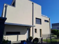 Henggi Bauen & Wohnen AG