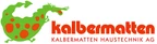 Kalbermatten Haustechnik AG