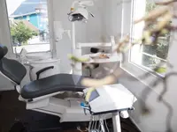 Dental Spa AG - Klicken Sie, um das Bild 2 in einer Lightbox vergrössert darzustellen