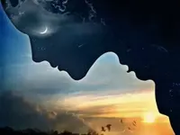 Gestalt-thérapie Lorraine Chatelain