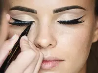 Beauty Point GmbH