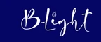 B-light by Barbara Streit Menu