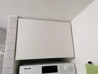 Schreinerei Sonderegger GmbH