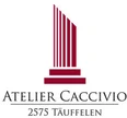 Caccivio Atelier