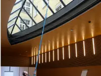 STRATO Reinigungs-Systeme