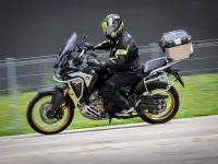 Fahrschule Daniel Hiestand