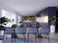 Ehrler GmbH Architektur & Baumanagement